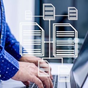 technical writing services