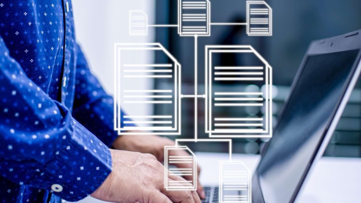 The Strategic Importance of Technical Documentation