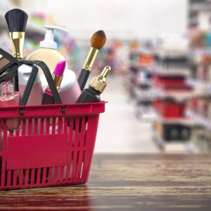 dárkový poukaz vivantis