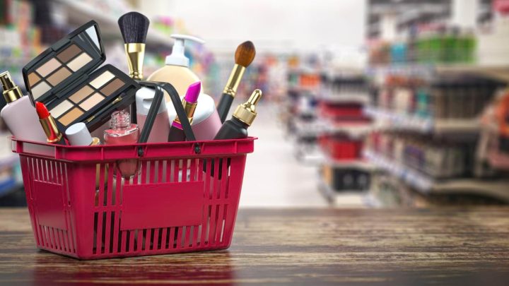 Ideální dárek pro každou příležitost – dárkový poukaz vivantis