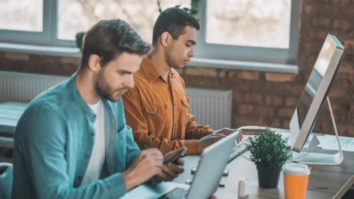 Claves de software: qué son, cómo funcionan y qué debes saber antes de comprar