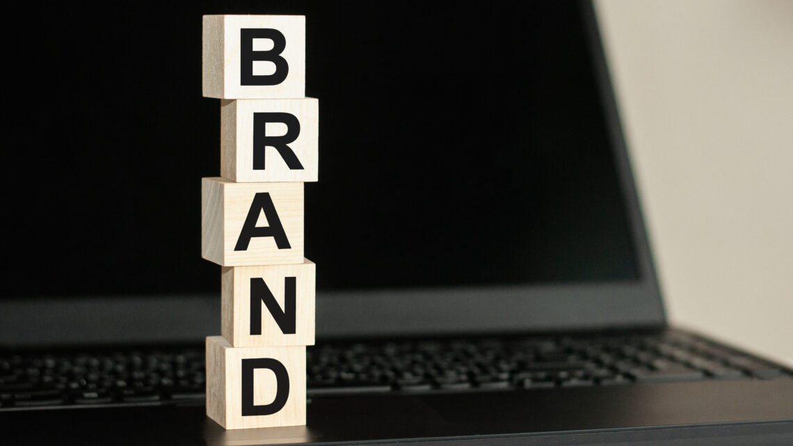 How a Branding Agency Shapes Business Growth and Market Position