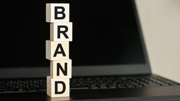 How a Branding Agency Shapes Business Growth and Market Position